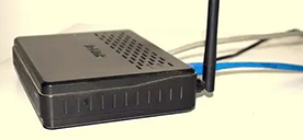 Channel Revealed: Secrets to Improve Router Performance